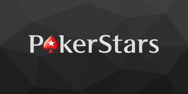 Kinh nghiệm giúp bạn chiến thắng khi tham gia chơi ở PokerStars